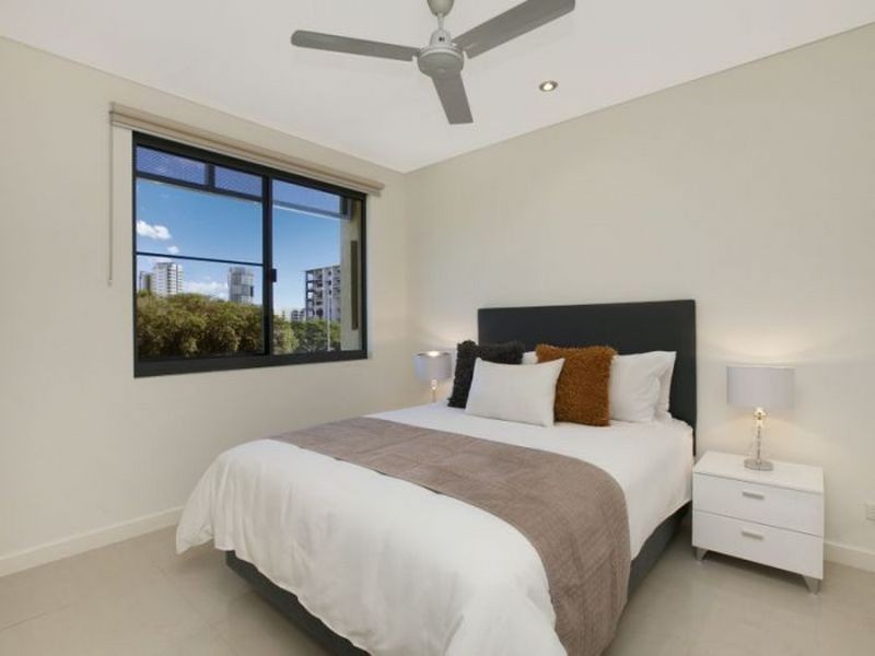 42/15 Esplanade, Darwin NT 0800