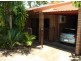 6/39 Ellengowan Drive, Brinkin NT 0810
