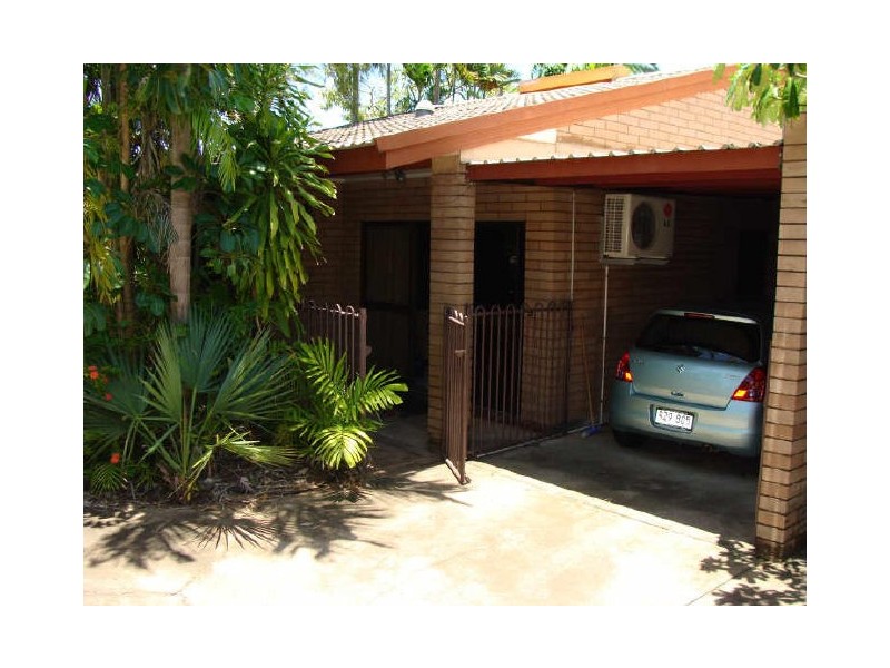 6/39 Ellengowan Drive, Brinkin NT 0810