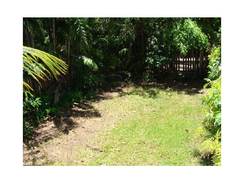 6/39 Ellengowan Drive, Brinkin NT 0810