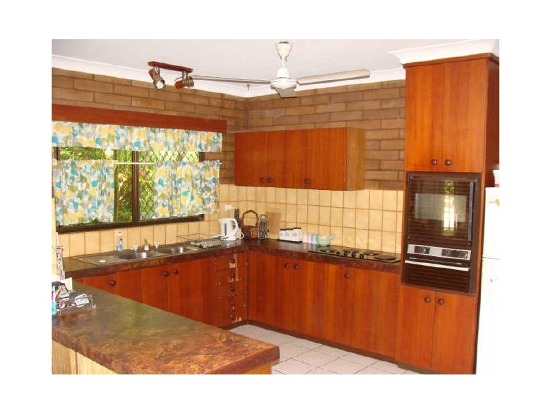 6/39 Ellengowan Drive, Brinkin NT 0810