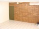 6/39 Ellengowan Drive, Brinkin NT 0810