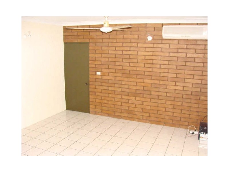 6/39 Ellengowan Drive, Brinkin NT 0810