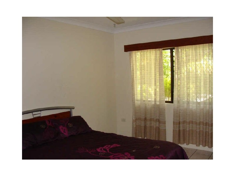 6/39 Ellengowan Drive, Brinkin NT 0810