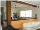 13 Bray Place, Wagait Beach NT 0822