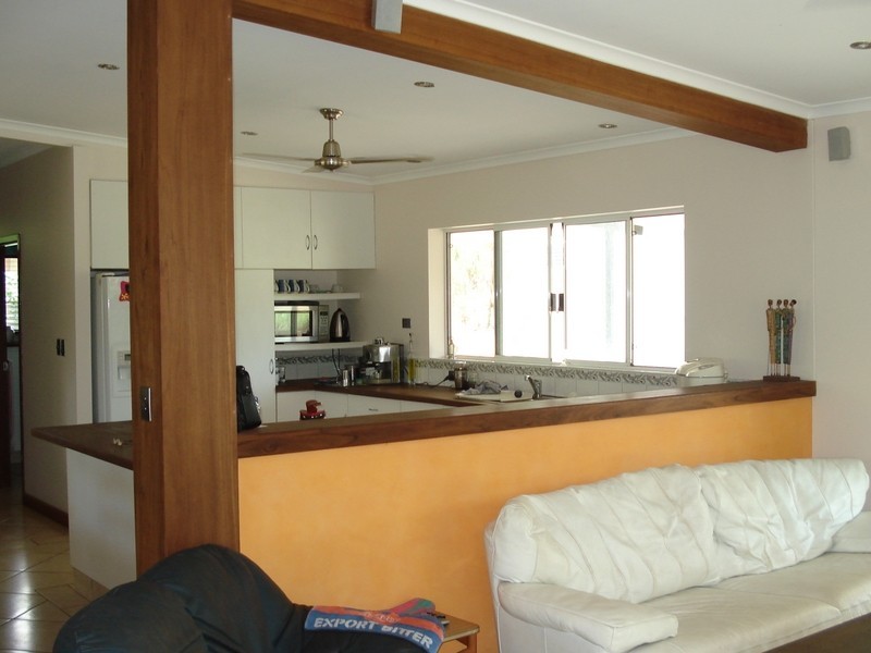 13 Bray Place, Wagait Beach NT 0822