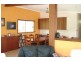 13 Bray Place, Wagait Beach NT 0822