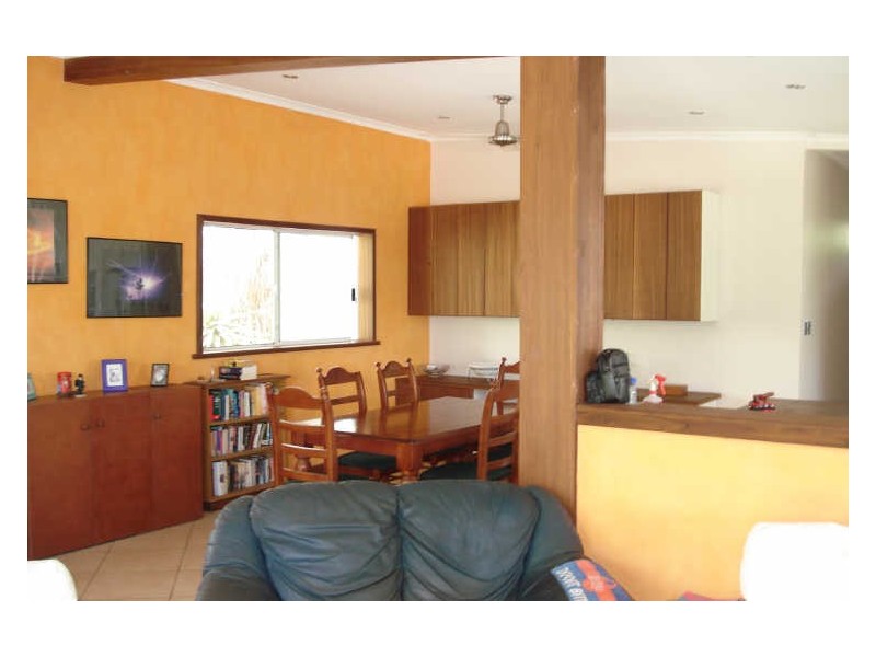 13 Bray Place, Wagait Beach NT 0822