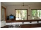 13 Bray Place, Wagait Beach NT 0822
