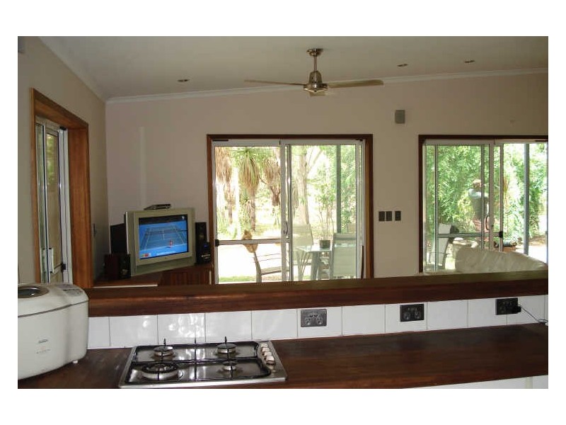 13 Bray Place, Wagait Beach NT 0822