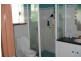 13 Bray Place, Wagait Beach NT 0822