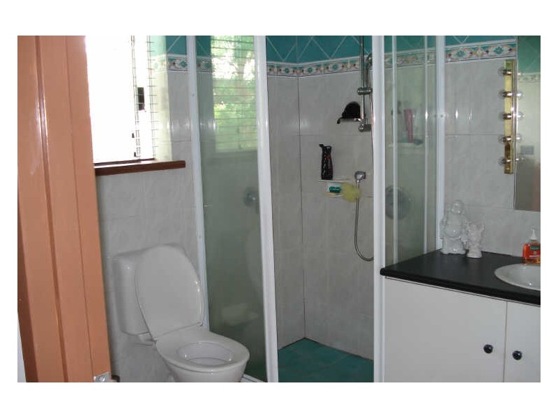 13 Bray Place, Wagait Beach NT 0822