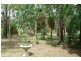 13 Bray Place, Wagait Beach NT 0822