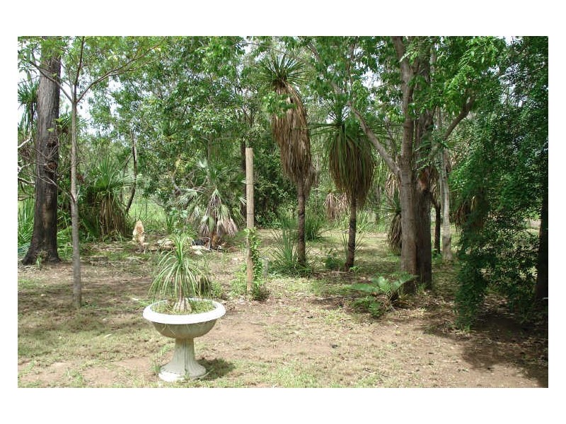 13 Bray Place, Wagait Beach NT 0822