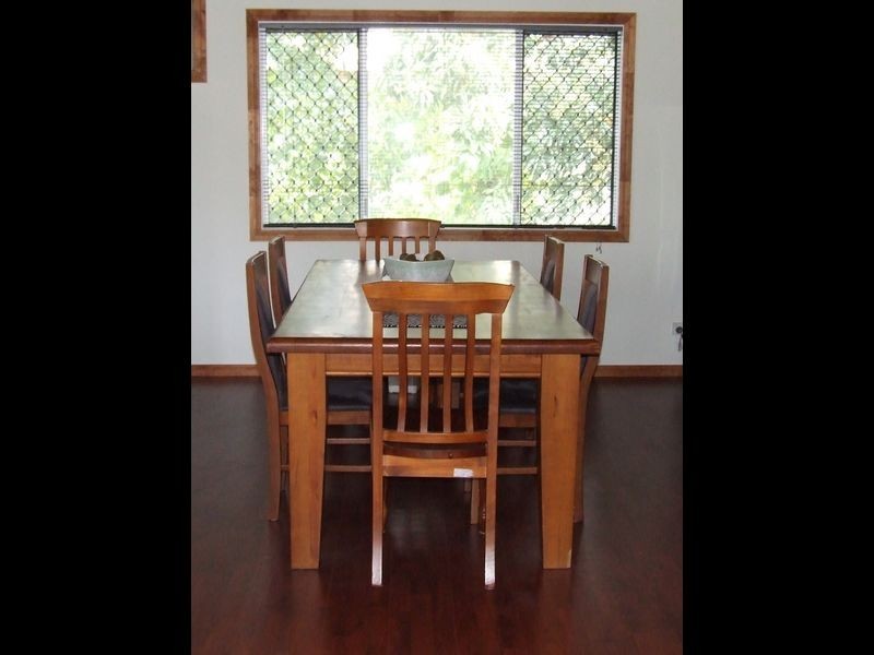 87 Bagot Road, Ludmilla NT 0820