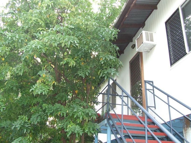 87 Bagot Road, Ludmilla NT 0820