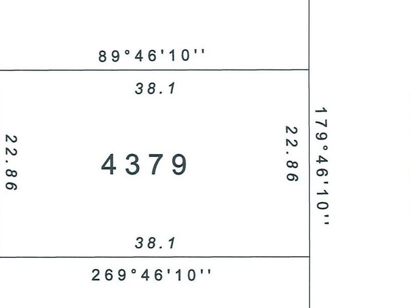 87 Bagot Road, Ludmilla NT 0820