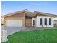 27 Blackburn Street, Muirhead NT 0810