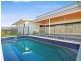 27 Blackburn Street, Muirhead NT 0810