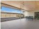 27 Blackburn Street, Muirhead NT 0810