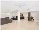 27 Blackburn Street, Muirhead NT 0810