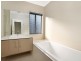 27 Blackburn Street, Muirhead NT 0810