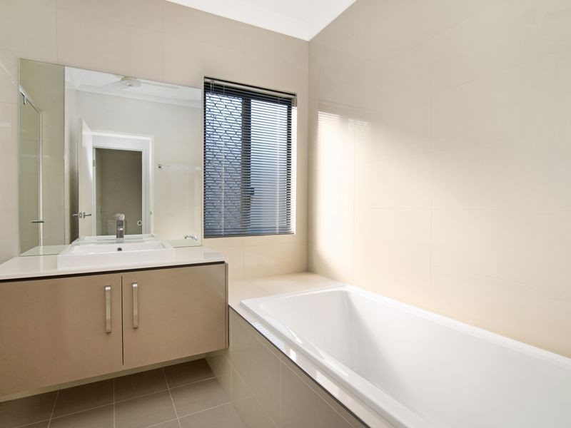 27 Blackburn Street, Muirhead NT 0810