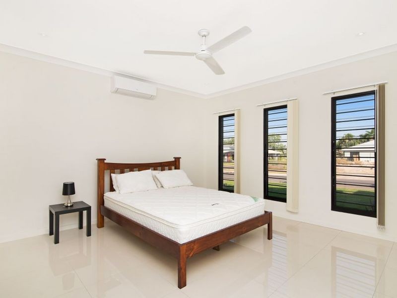 27 Blackburn Street, Muirhead NT 0810