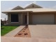 20 Hannan Street, Muirhead NT 0810
