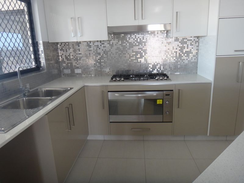 20 Hannan Street, Muirhead NT 0810