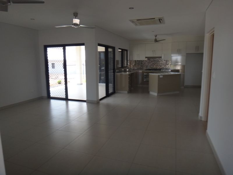 20 Hannan Street, Muirhead NT 0810