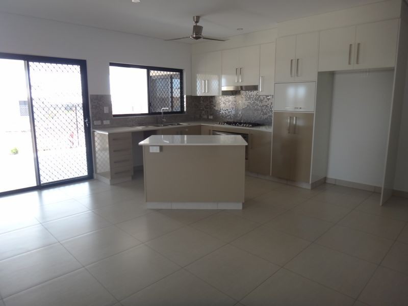 20 Hannan Street, Muirhead NT 0810