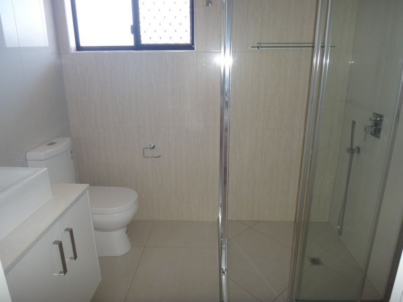 20 Hannan Street, Muirhead NT 0810