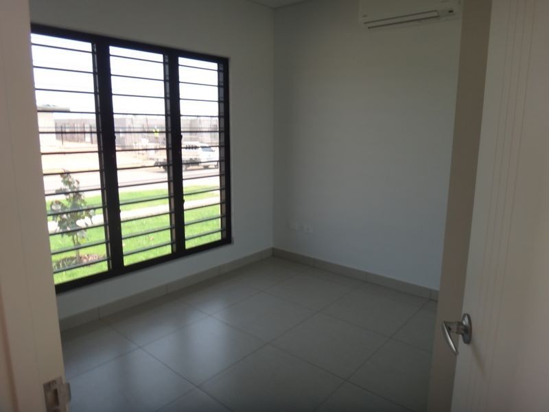 20 Hannan Street, Muirhead NT 0810