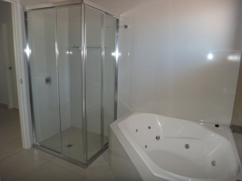 20 Hannan Street, Muirhead NT 0810