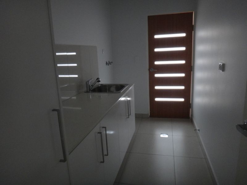 20 Hannan Street, Muirhead NT 0810