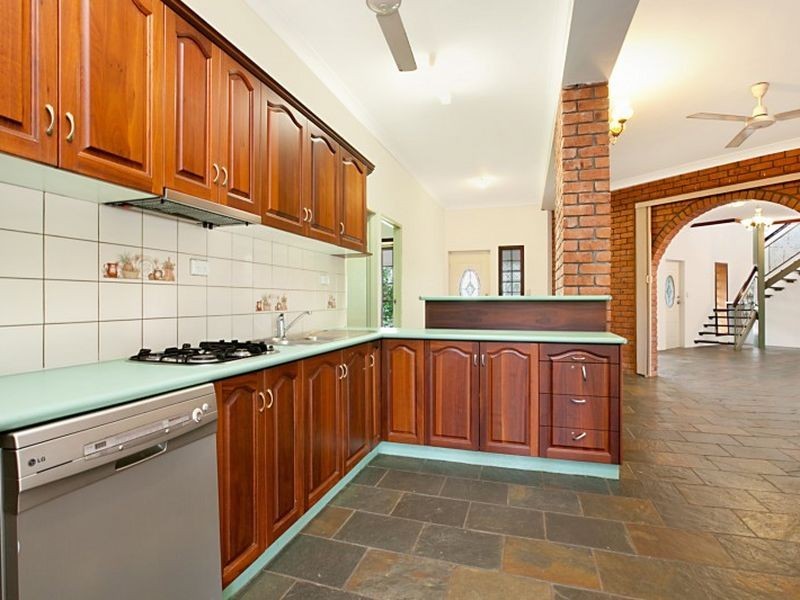 2 Machell Court, Malak NT 0812