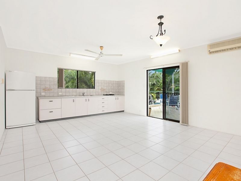 2 Machell Court, Malak NT 0812