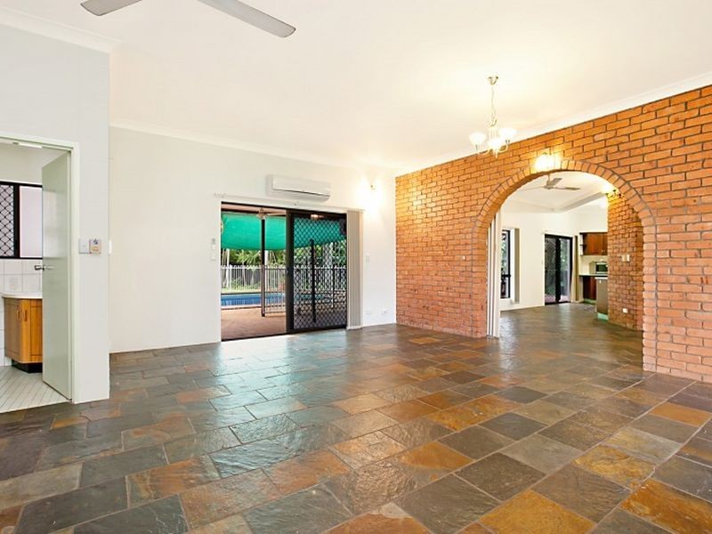 2 Machell Court, Malak NT 0812