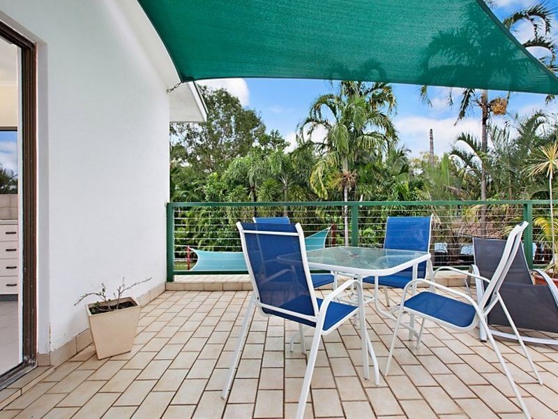 2 Machell Court, Malak NT 0812