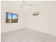 2 Machell Court, Malak NT 0812