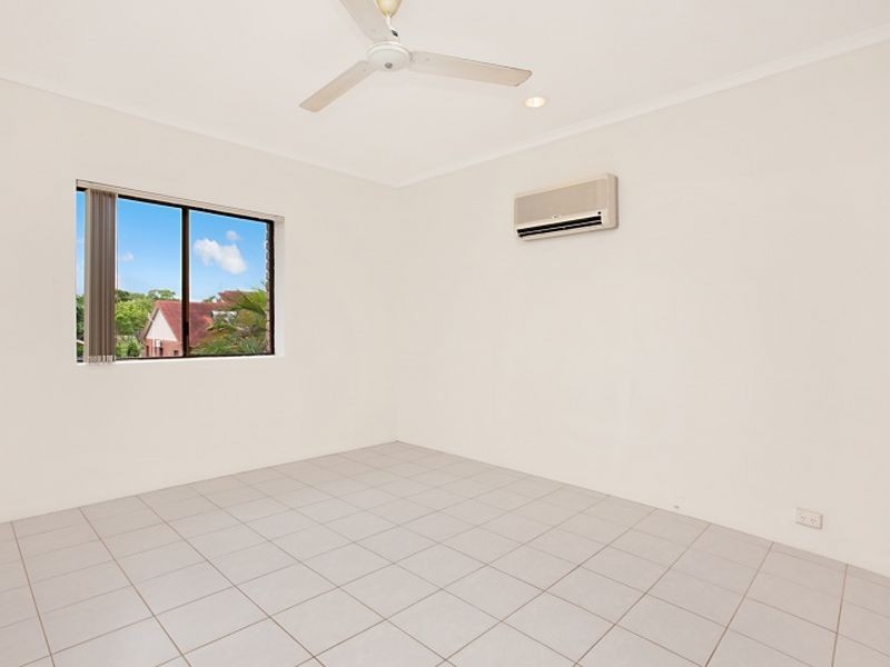 2 Machell Court, Malak NT 0812