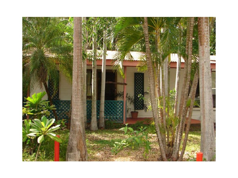 24 O’Brien Court, Driver NT 0830