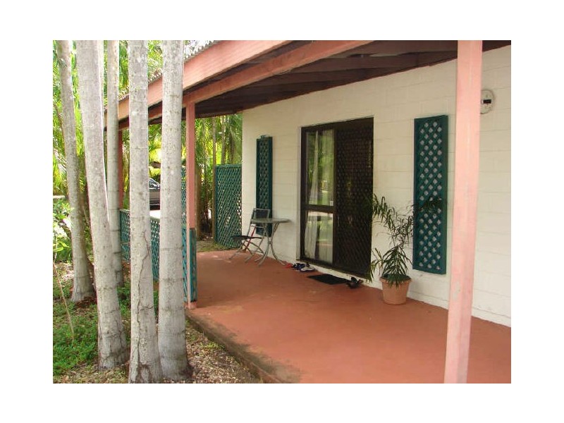 24 O’Brien Court, Driver NT 0830