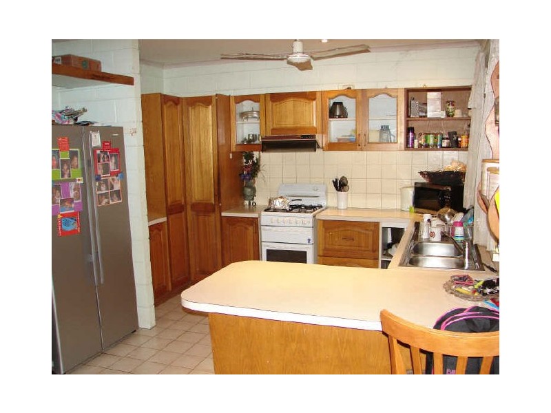 24 O’Brien Court, Driver NT 0830