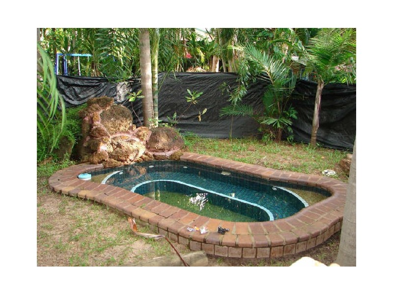 24 O’Brien Court, Driver NT 0830