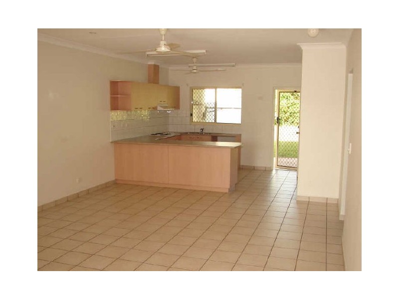 2/59 Maurice Terrace, Bakewell NT 0832