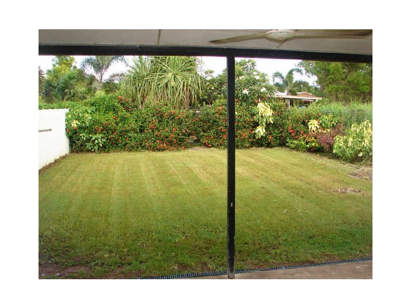 2/59 Maurice Terrace, Bakewell NT 0832