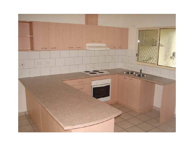 2/59 Maurice Terrace, Bakewell NT 0832