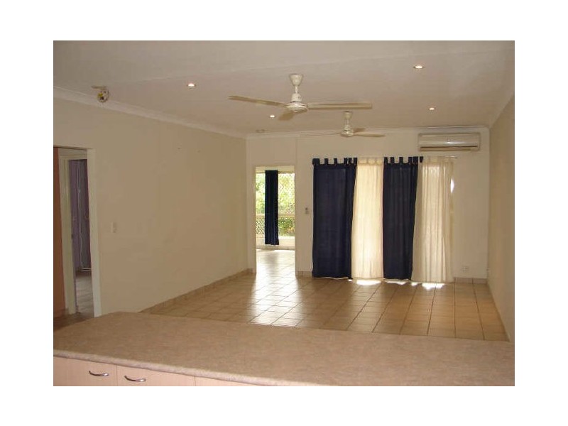 2/59 Maurice Terrace, Bakewell NT 0832